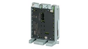 RF170C RFID Kommunikationsmodul für ET 200pro, ohne Anschlussblock, RS422, RS232