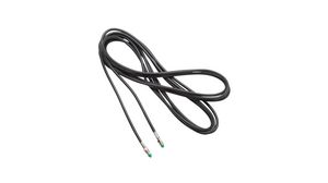 Antenna Cable, 5m