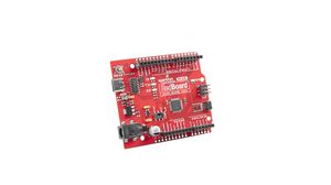 RedBoard Plus Microcontroller Board