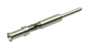 Crimp Pin, High Current, 14AWG