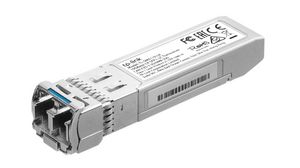 Ricetrasmettitore LC SFP+ 10G Base-LR, 10Gbps, 10 km
