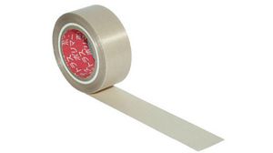 0554 0051 Thermometer Tape for Use with Infrared Thermometer, Thermal Imager