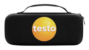 Transport bag, Testo 750 Voltage Tester