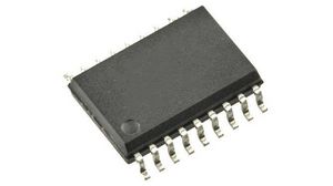 TBD62083AFWG(Z,EHZ 8 Power Switch IC 18-Pin, P-SOP