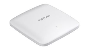 Wireless Access Point 1.2Gbps