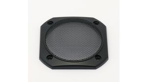 Grille Cover, 86x86x12.5mm