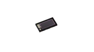 Silizium-PIN-Fotodiode 840nm 20V SMD