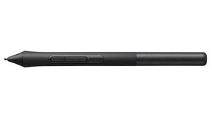 Stylet Intuos 4K