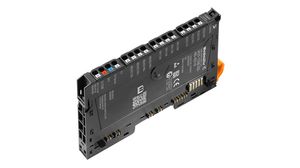 Remote I/O Communication Module 24V IP20 RS232 / RS422 / RS485