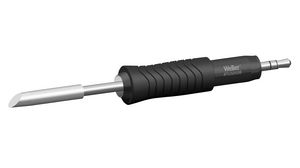 Pákahegy SMART Ultra / RTUS Rézsútos 5mm