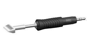 Pákahegy SMART Ultra / RTUS Véső alakú 16mm
