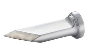 Lödspets LT Knivformad 16.5mm 2mm