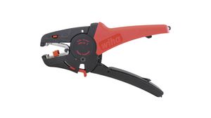 Automatic Stripping Pliers, 0.03 ... 16mm², 200mm