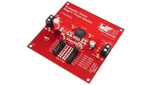 MagI³C VDRM 171010601 Power Module Evaluation Board