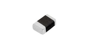 Inductor, SMD, 0.47uH, 3.6A, 80MHz, 31mOhm