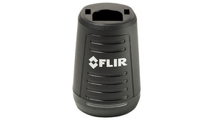 External Battery Charger - FLIR Ex Series