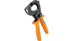 Cable Cutter 45mm 290mm