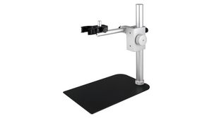 Support pour microscope, 220x150x270mm