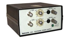 TekProbe™ Power Supply