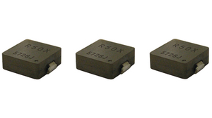 Inductor, SMD, 48uH, 2.9A, 172mOhm