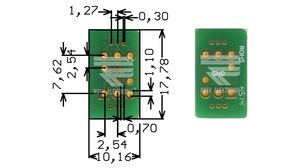 Prototyping Board