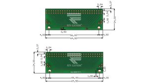 Prototyping Board