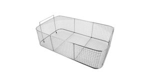 Ultrasonic Cleaning Basket for 27l Tank