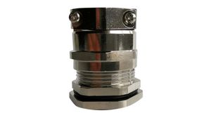Cable Gland with Clamp, 22 ... 32mm, M40