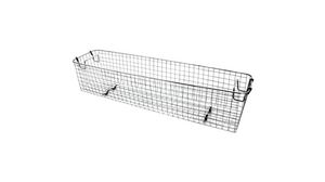 Ultrasonic Cleaning Basket for 10l Tank