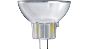 Spare Lamp, Cold light source KL 200