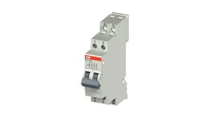 Distribution Board Switch 32 A 415V 3NO Direct Mount