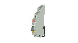 Distribution Board Switch 16 A 415V 1NO Direct Mount