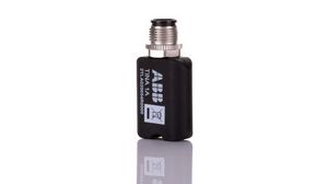 Tina Series Safety Controller, 24 V dc