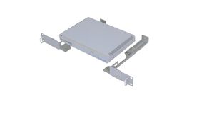 Rack Mounting Kit, Suitable for X230-10GT