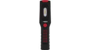 LED Work Light Rechargeable 3W 325lm