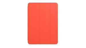 Cover, Orange