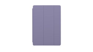 Cover, Purple
