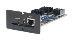 IP Function Module for KVM Switches DS-23200-2 / DS-23000-2, Remote Control