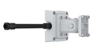 Wall Mount, Suitable for D2110-VE