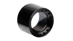 Clear Lens Protector, 5pcs, Suitable for P1245 / F1005-E / FA1105