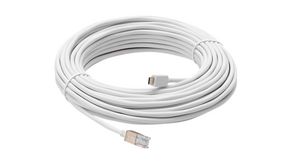 Cable, 15m, Suitable for P1275/FA3105-L/FA1125/FA54