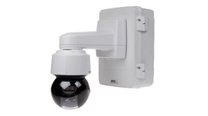 Surveillance Camera Cabinet, Suitable for T91B57 / T91D61 / T91L61 / T94N01G / T95A64 / T95A67