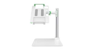 Stand, Tablet, 1kg, White
