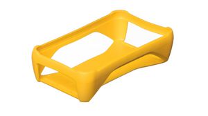Impact Protection Cover 171mm TPE Yellow