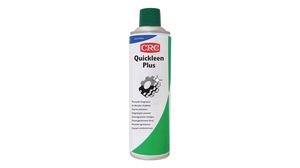 Degreasing Spray Can 500ml Clear