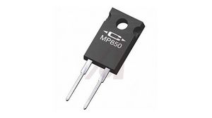 25Ohm Film Resistor 50W ±1% MP850-25.0-1%