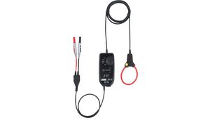 Single Phase Current Sensor 80 mA ... 3 kA