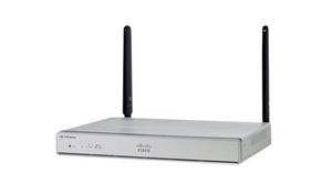Mobilfunk-Router 4G LTE / HSPA+ / DC-HSPA+ / UMTS 1Gbps