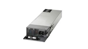 Power Supply for Catalyst 9200 Series Switches, 125W
