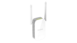 Wireless Range Extender 300Mbps